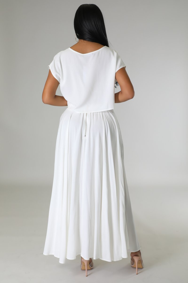 Pure Radiance Set