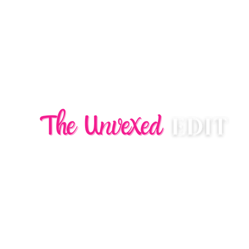 The Unvexed Edit 